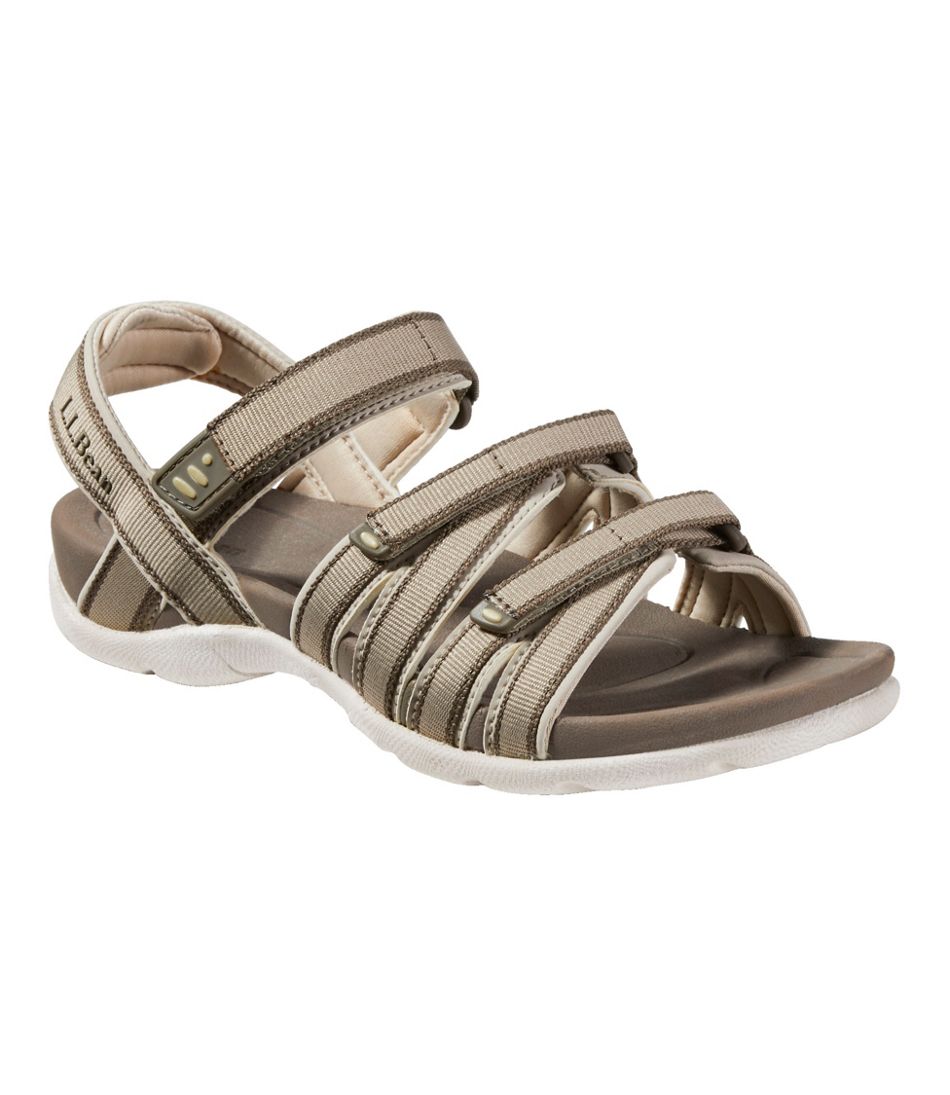 Women's Boothbay Sandals - Image 6