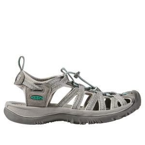 Women's Keen Whisper Sandals