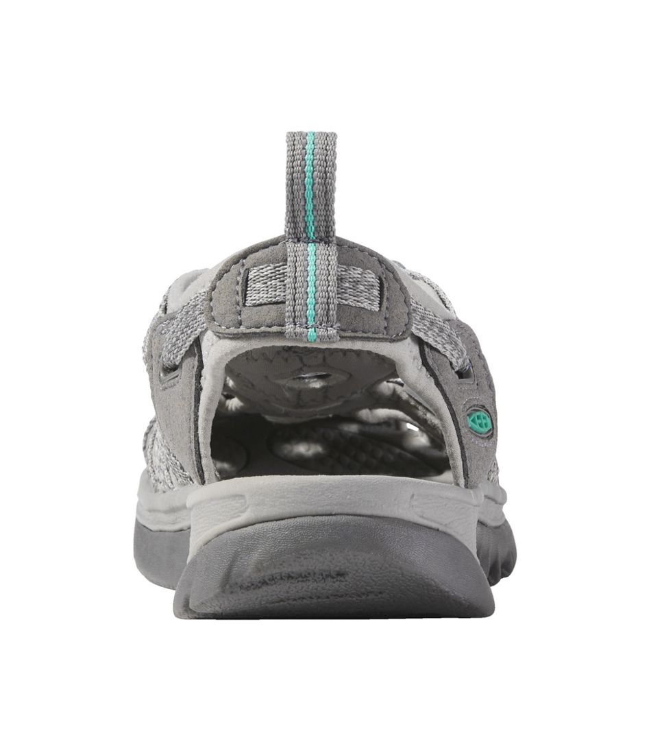 Women's Keen Whisper Sandals - Image 3