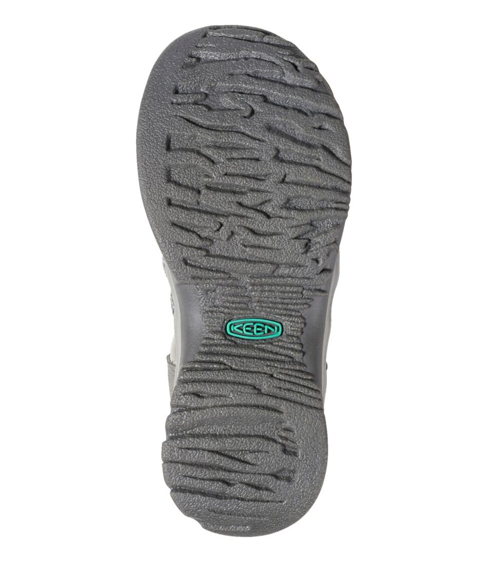Women's Keen Whisper Sandals - Image 5
