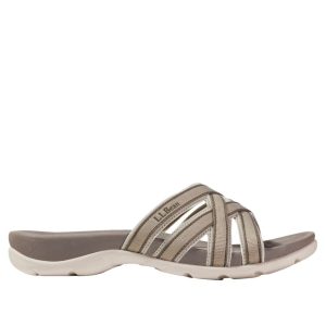 Women's Boothbay Slide Sandals