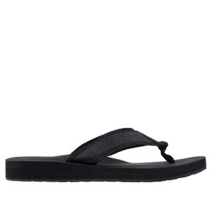 Women's Maine Isle Flip-Flops