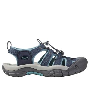 Women's Keen Newport H2
