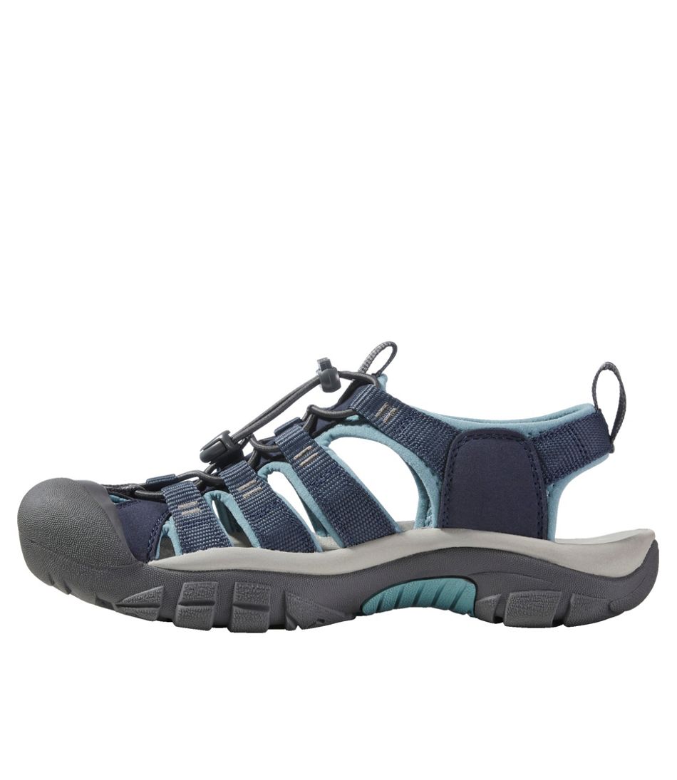 Women's Keen Newport H2 - Image 2