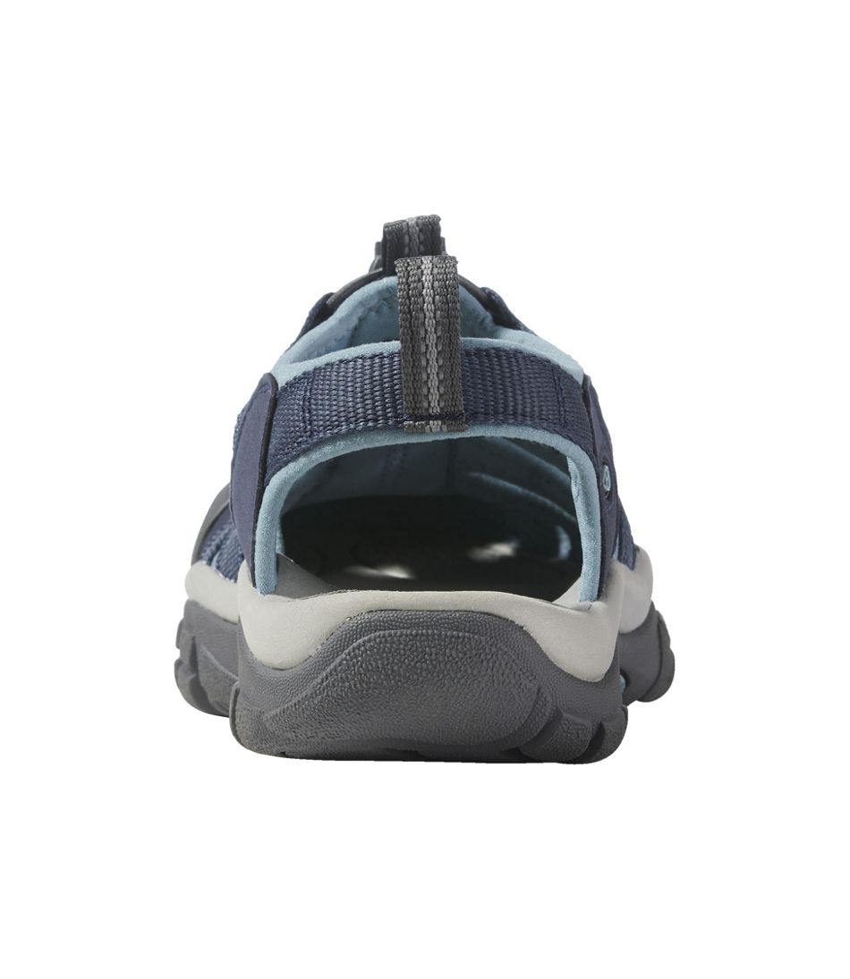 Women's Keen Newport H2 - Image 3