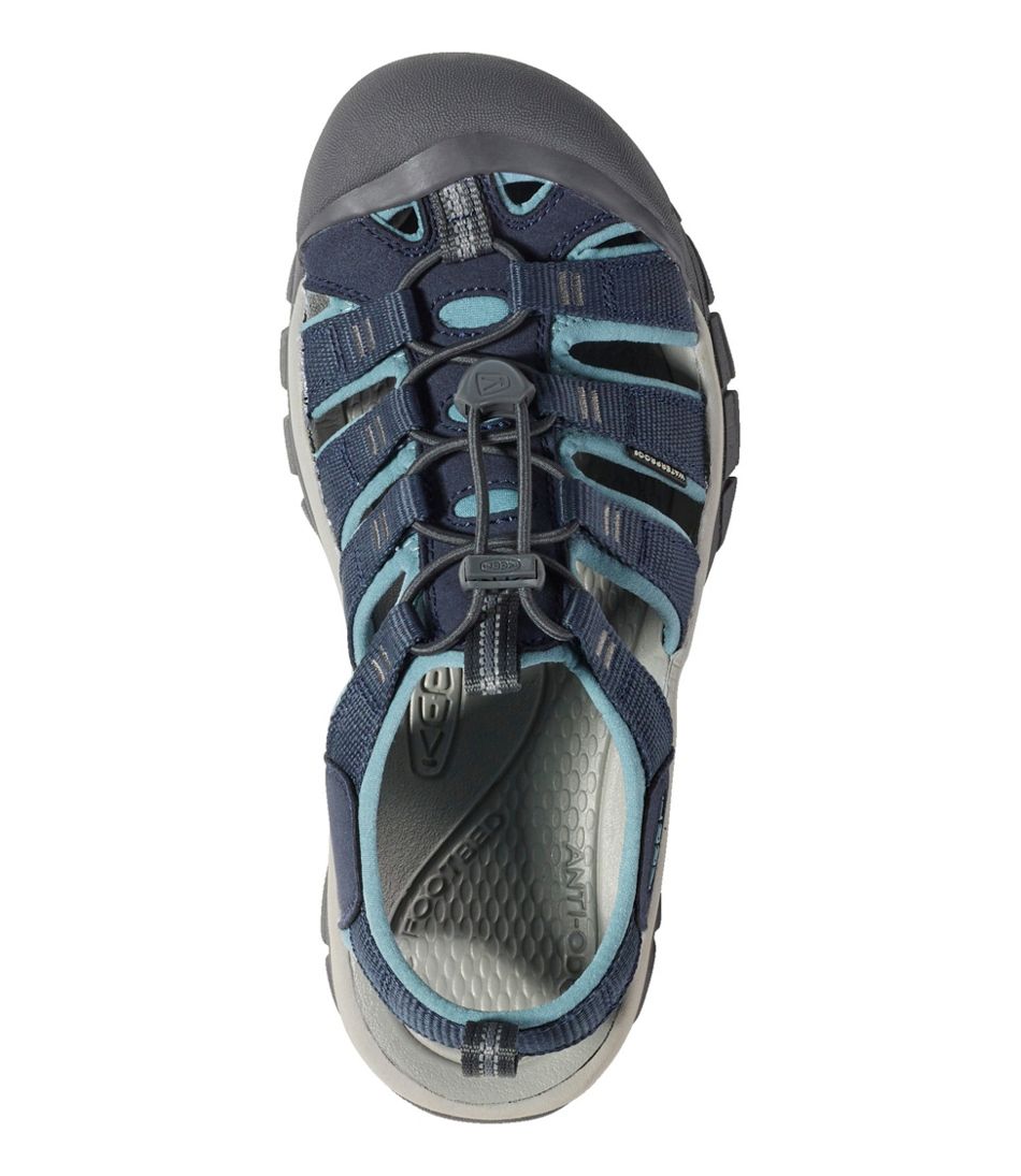 Women's Keen Newport H2 - Image 4