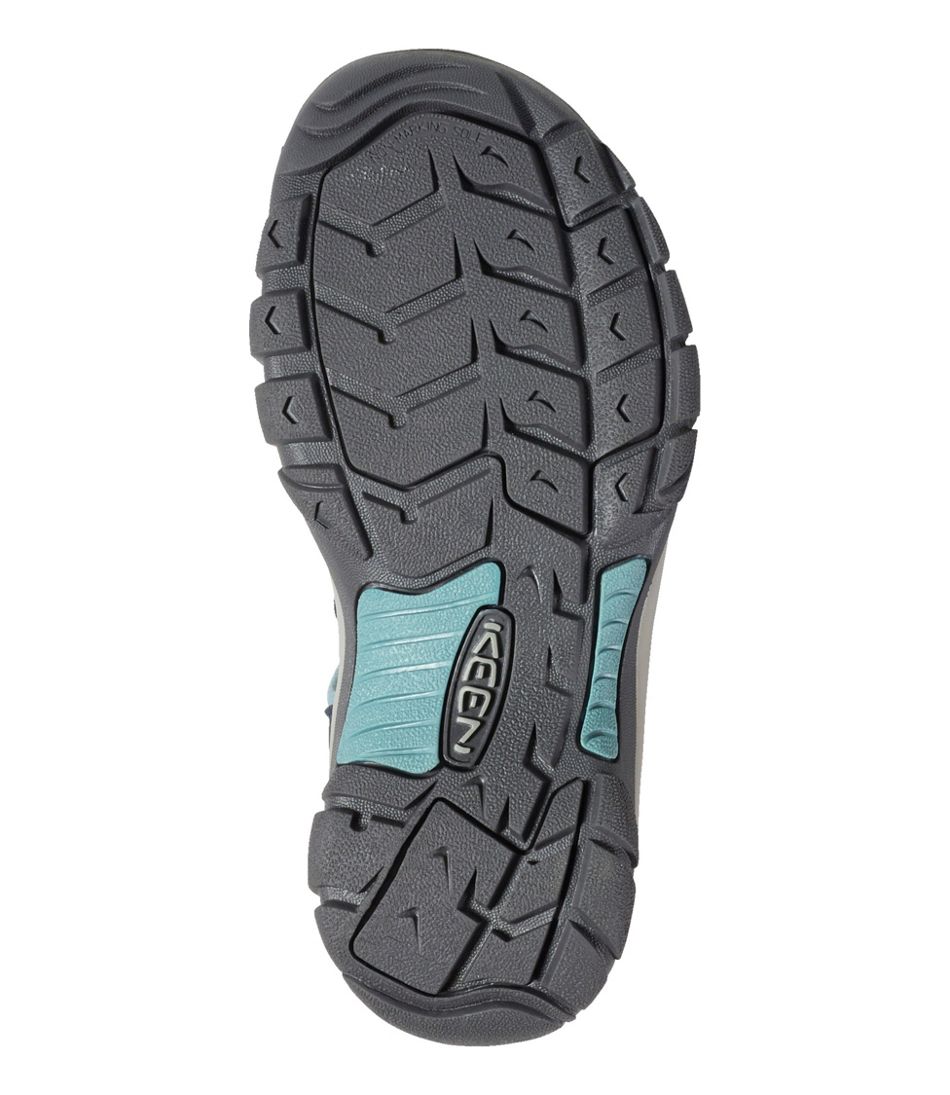 Women's Keen Newport H2 - Image 5