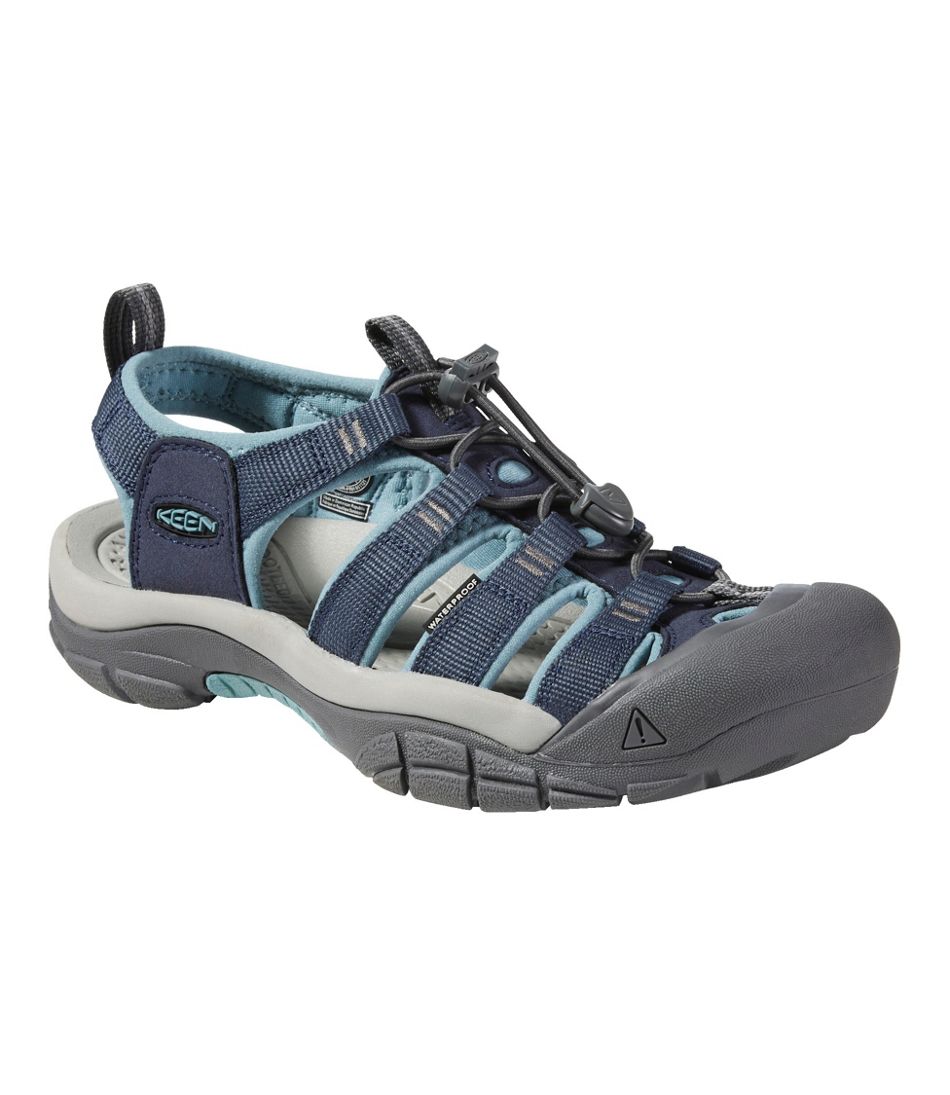 Women's Keen Newport H2 - Image 6