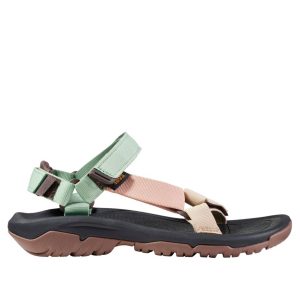 Women's Teva Hurricane XLT2 Sandals