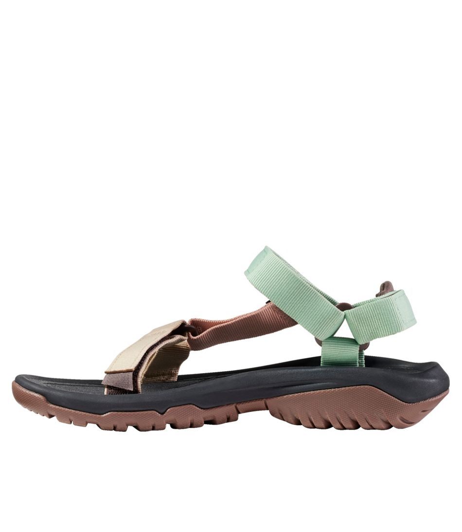 Women's Teva Hurricane XLT2 Sandals - Image 2