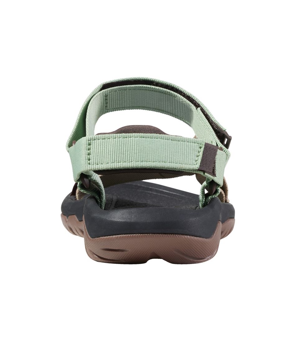 Women's Teva Hurricane XLT2 Sandals - Image 3