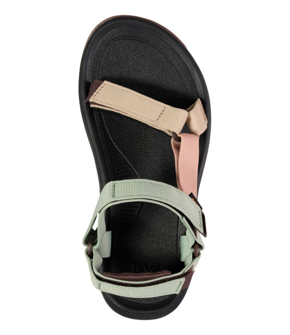 Women's Teva Hurricane XLT2 Sandals - Image 4