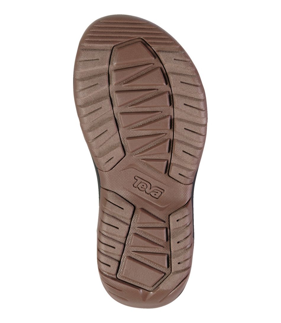 Women's Teva Hurricane XLT2 Sandals - Image 5