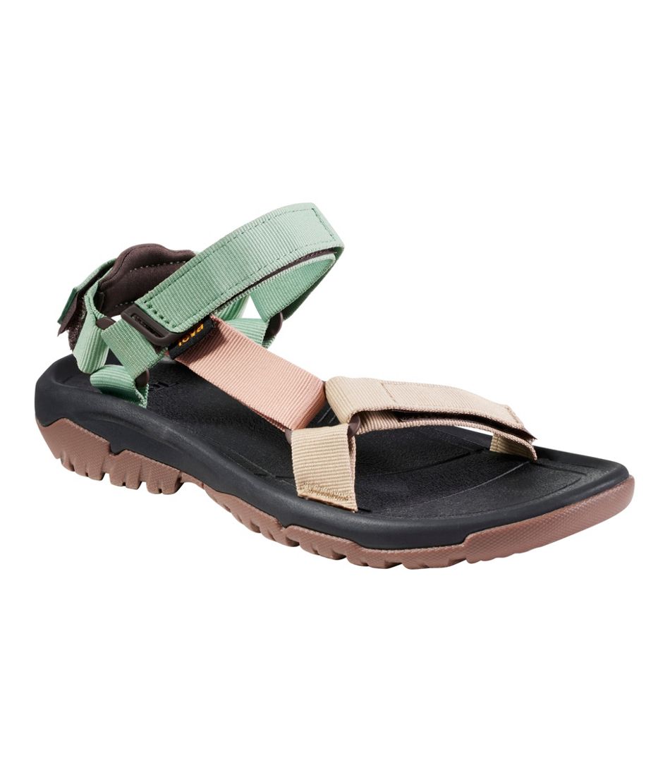 Women's Teva Hurricane XLT2 Sandals - Image 6