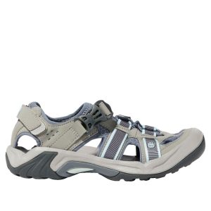 Women's Teva Omnium Sandals