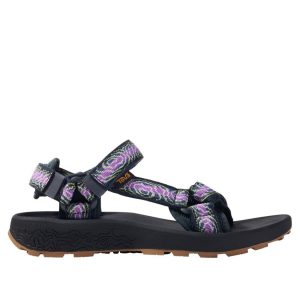 Women's Teva Hydratrek Sandals