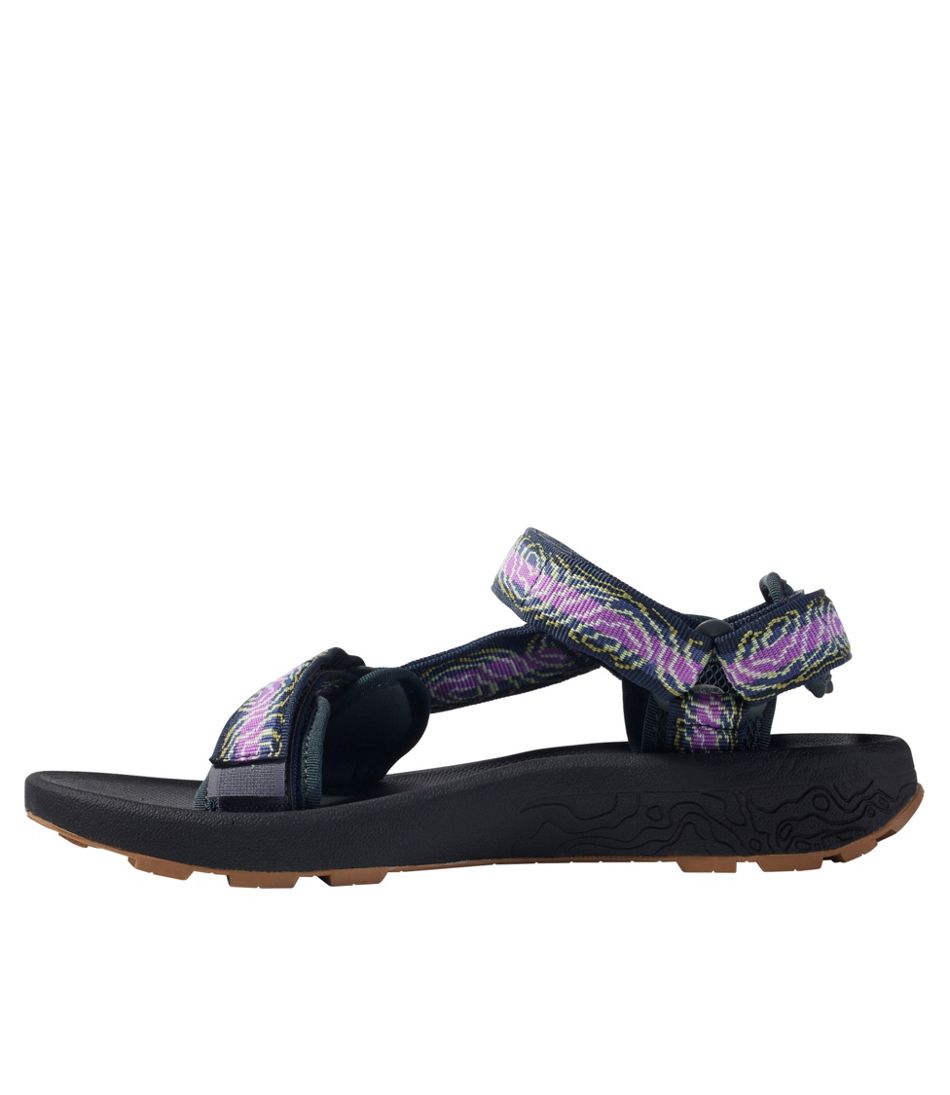 Women's Teva Hydratrek Sandals - Image 2