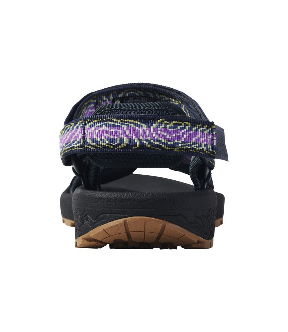 Women's Teva Hydratrek Sandals - Image 3