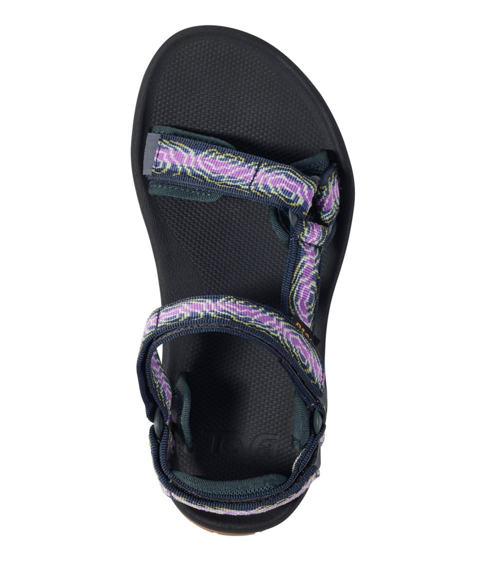 Women's Teva Hydratrek Sandals - Image 4