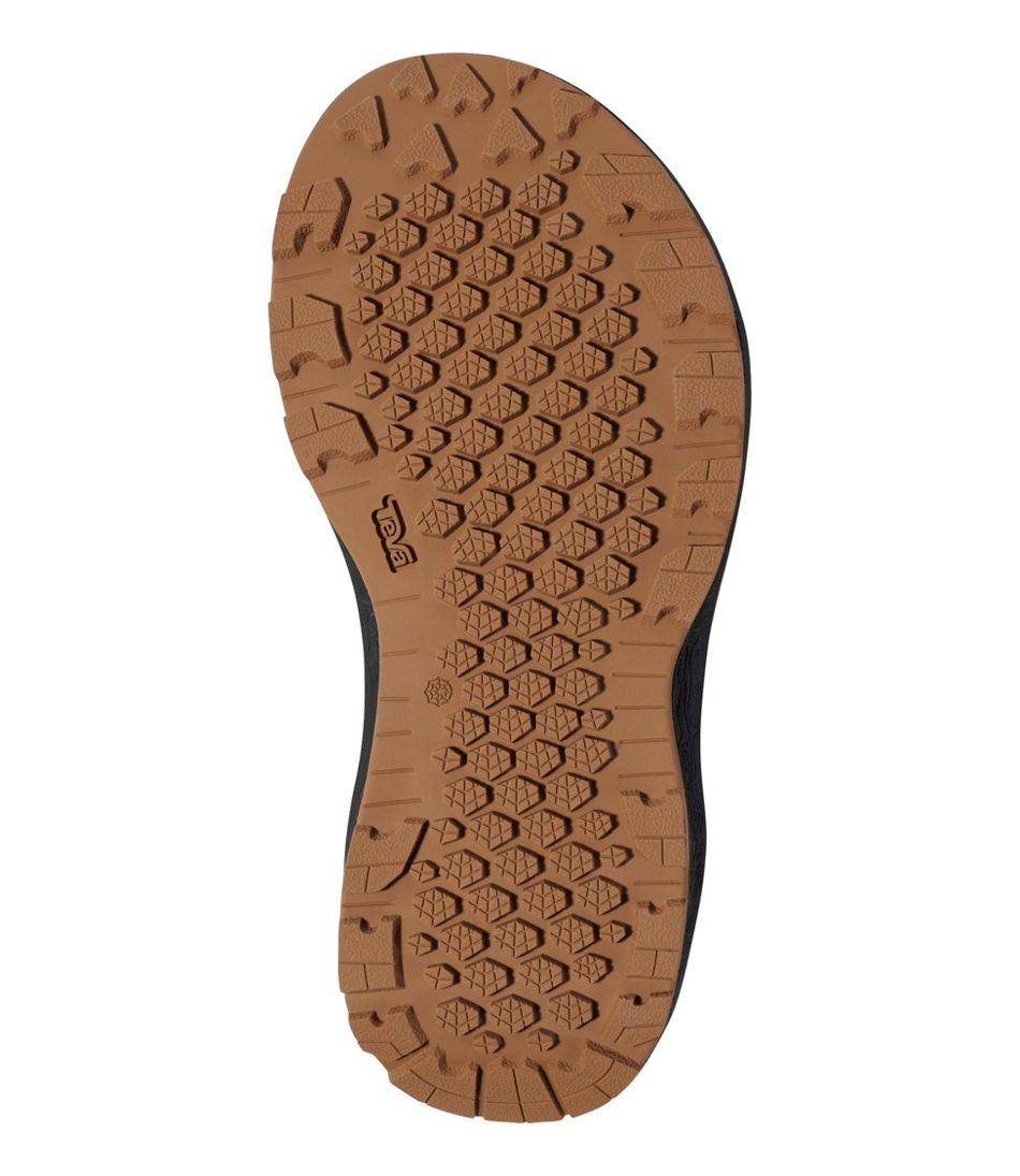 Women's Teva Hydratrek Sandals - Image 5