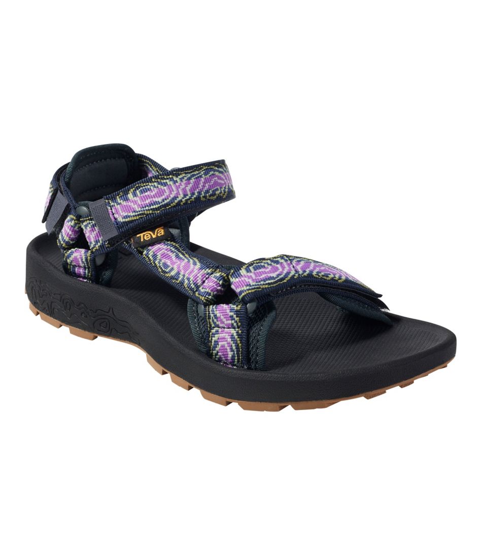 Women's Teva Hydratrek Sandals - Image 6