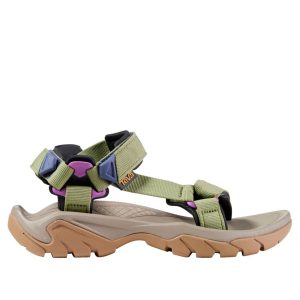 Women's Teva Terra Fi 5 Universal Sandals