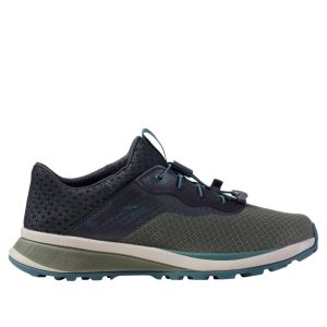 Women's Elevation H2O Shoes