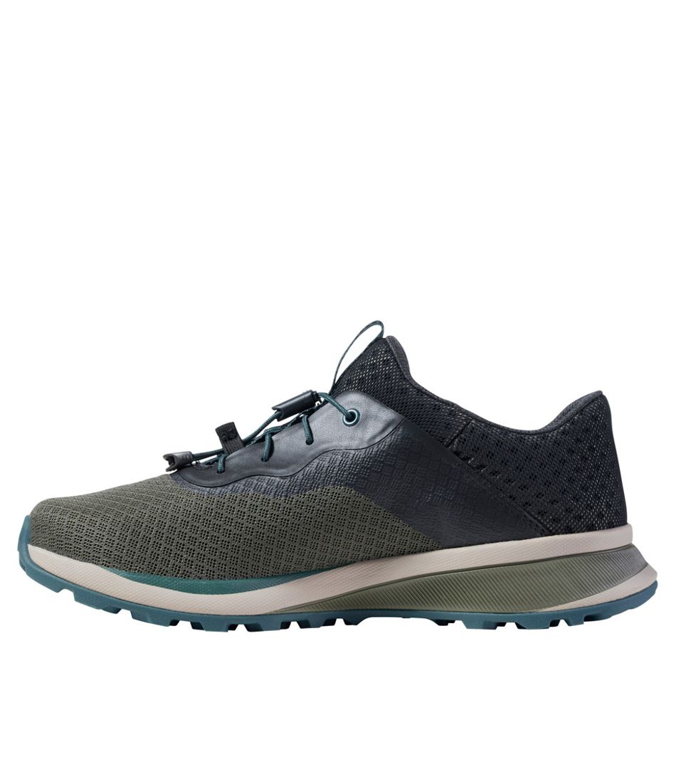 Women's Elevation H2O Shoes - Image 2