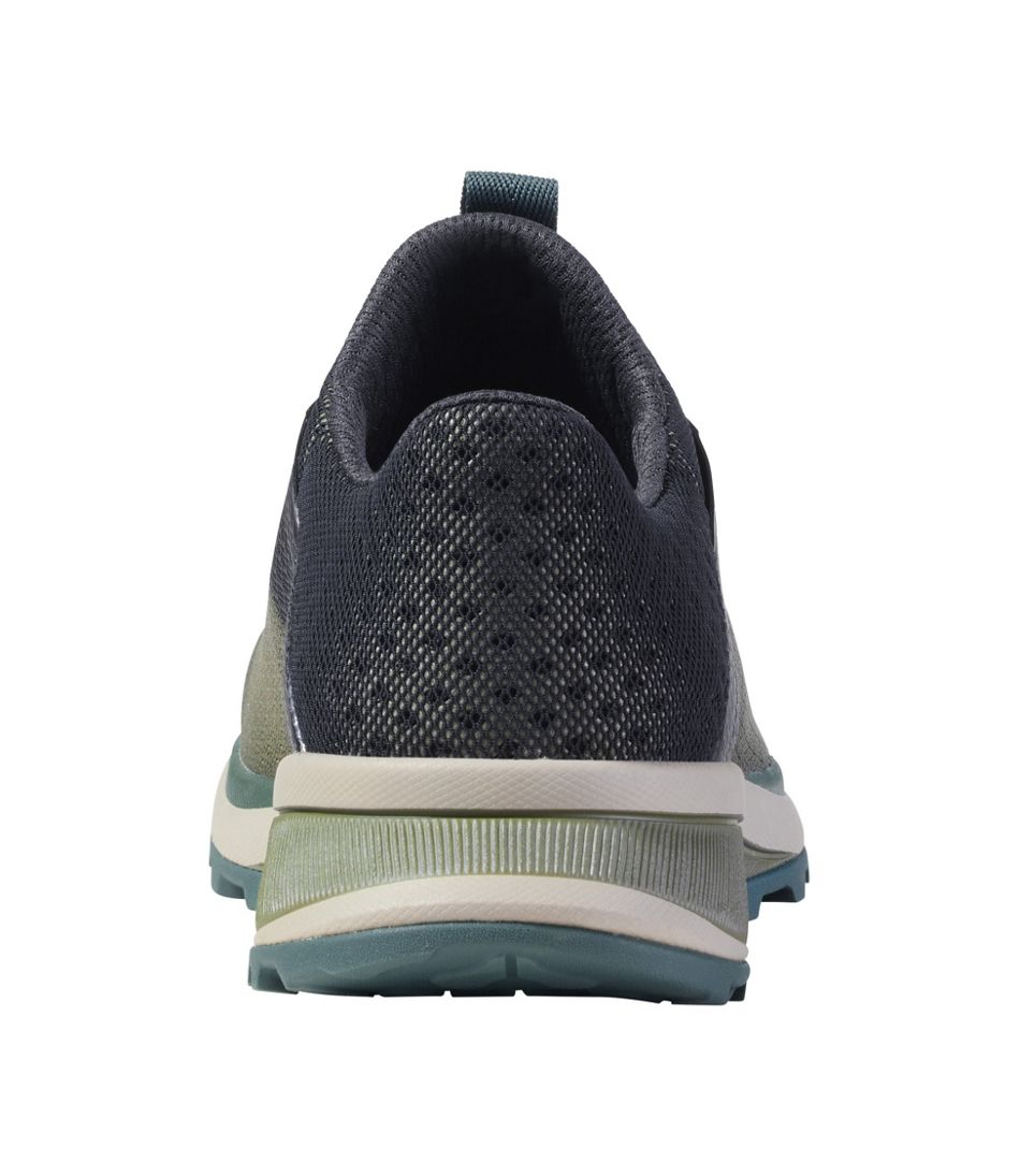 Women's Elevation H2O Shoes - Image 3