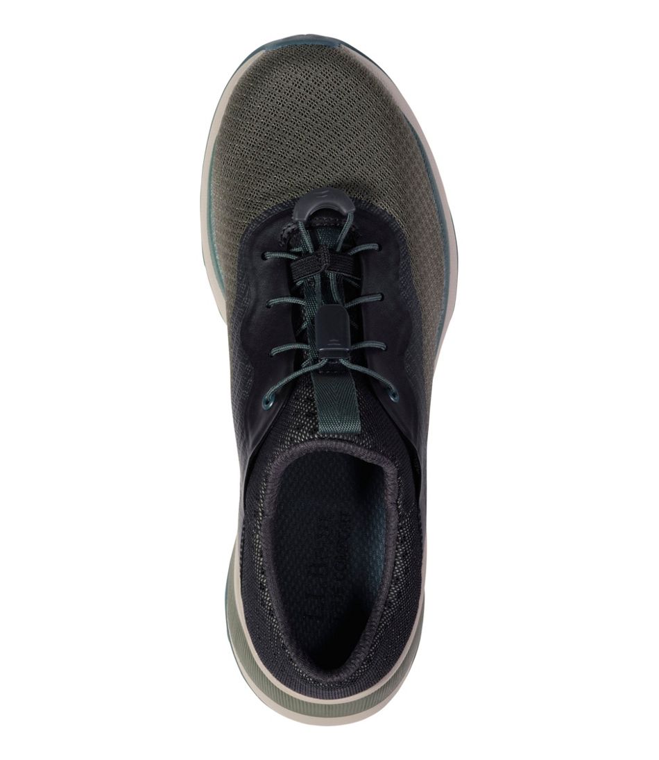 Women's Elevation H2O Shoes - Image 4