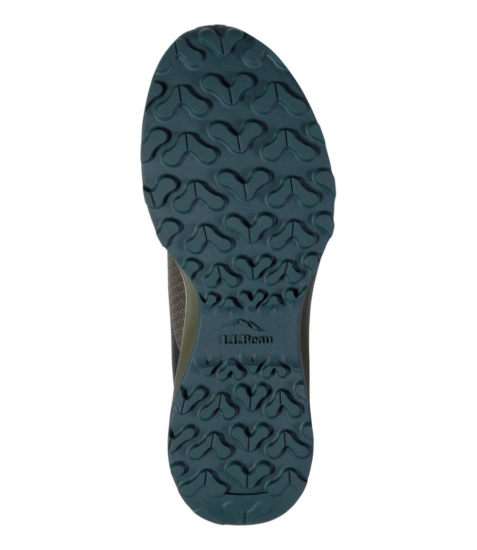 Women's Elevation H2O Shoes - Image 5