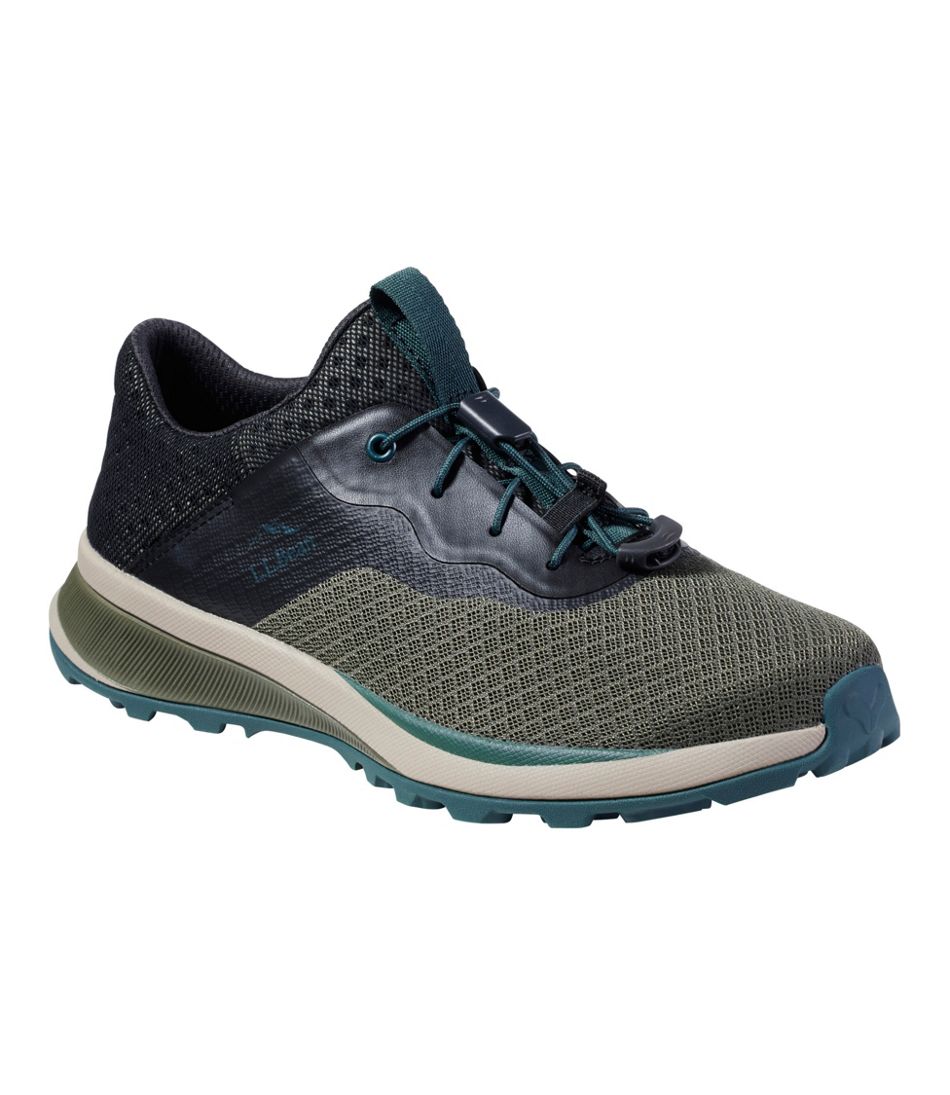 Women's Elevation H2O Shoes - Image 6