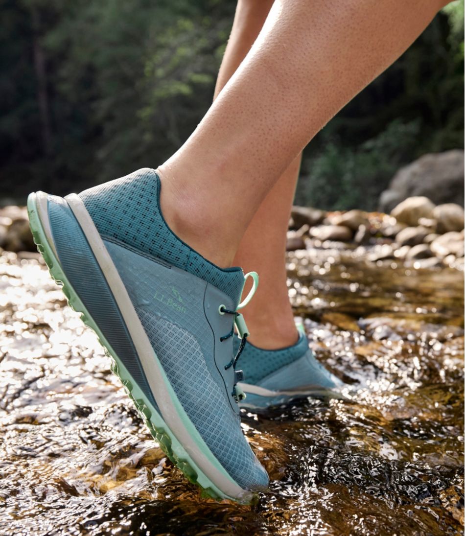 Women's Elevation H2O Shoes - Image 7