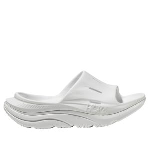 Women's HOKA Ora Recovery Slides 3