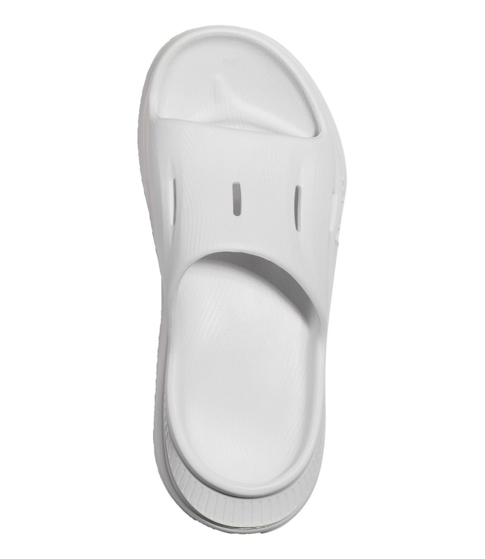 Women's HOKA Ora Recovery Slides 3 - Image 4