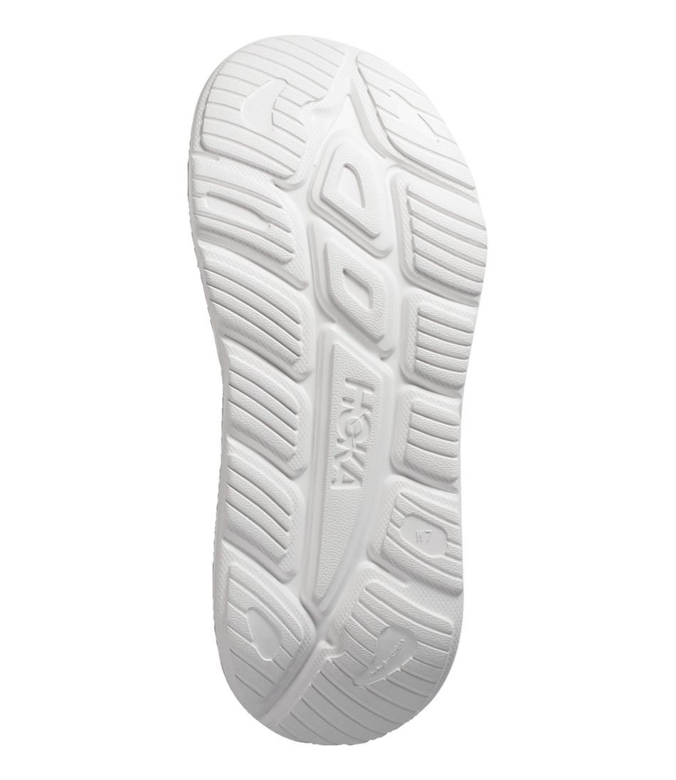 Women's HOKA Ora Recovery Slides 3 - Image 5