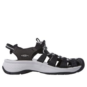 Women's Keen Astoria West Sandals