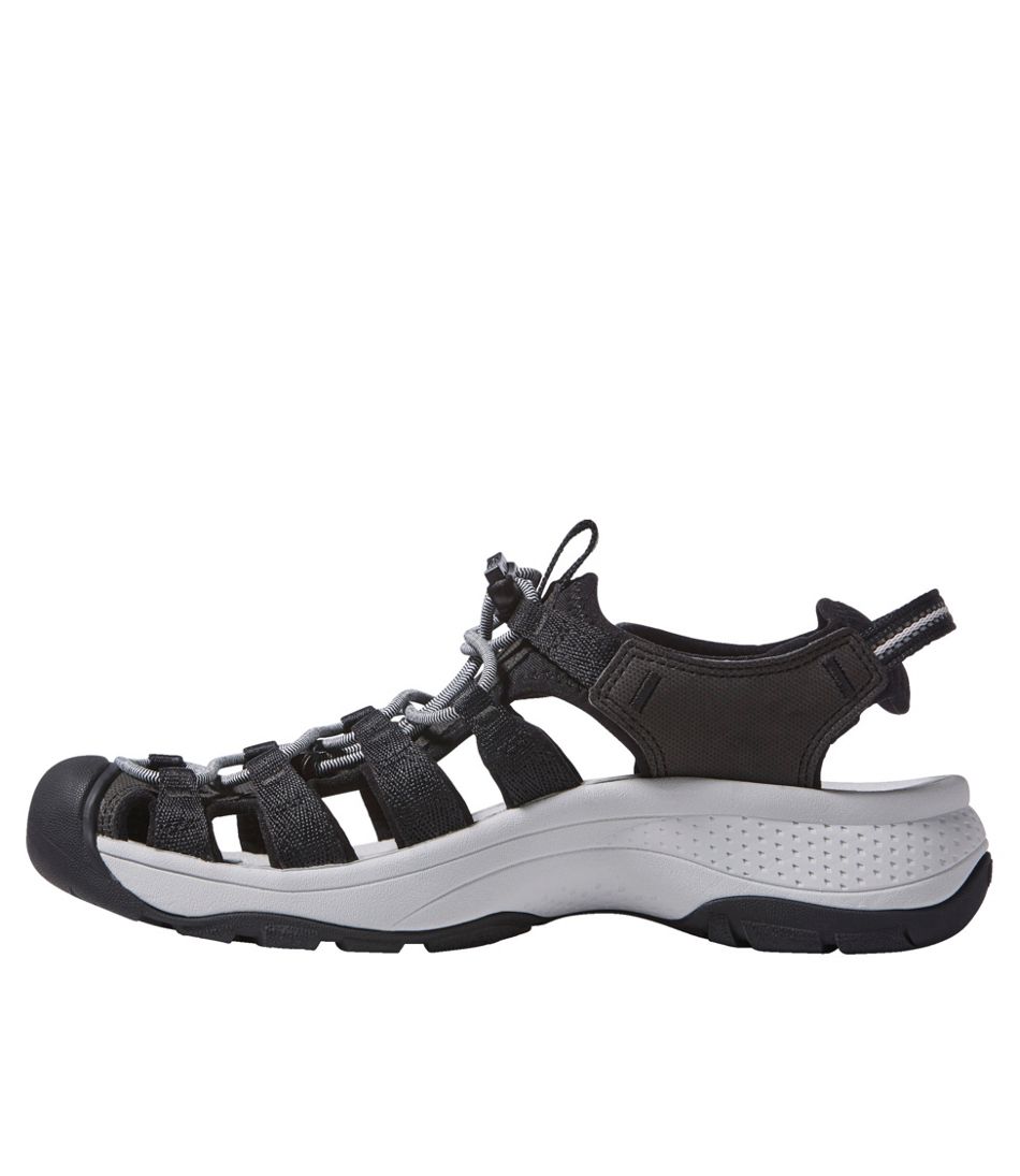 Women's Keen Astoria West Sandals - Image 2