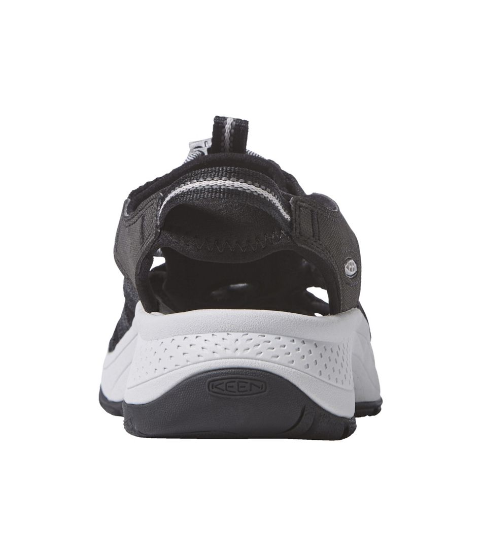Women's Keen Astoria West Sandals - Image 3