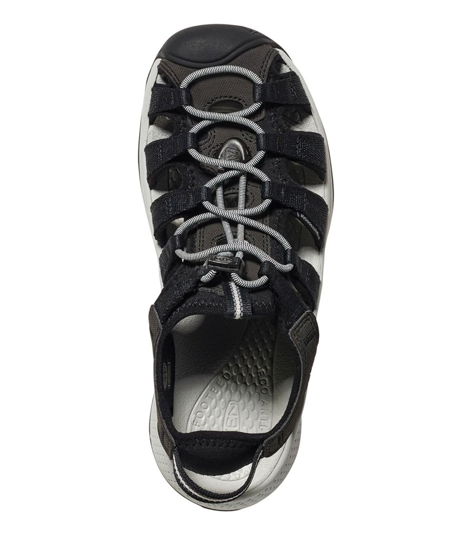 Women's Keen Astoria West Sandals - Image 4