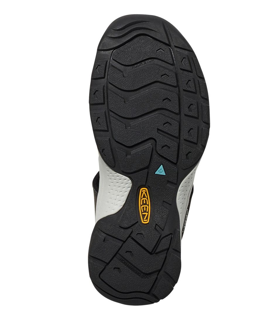 Women's Keen Astoria West Sandals - Image 5