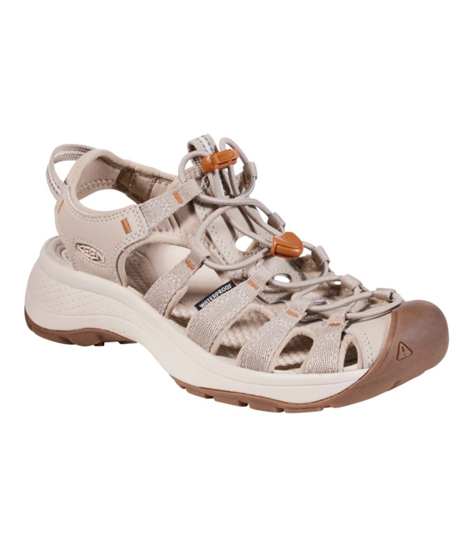 Women's Keen Astoria West Sandals - Image 6