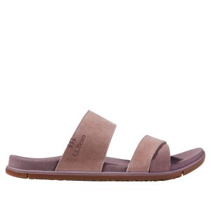 Women's Go-Anywhere Strap Sandals