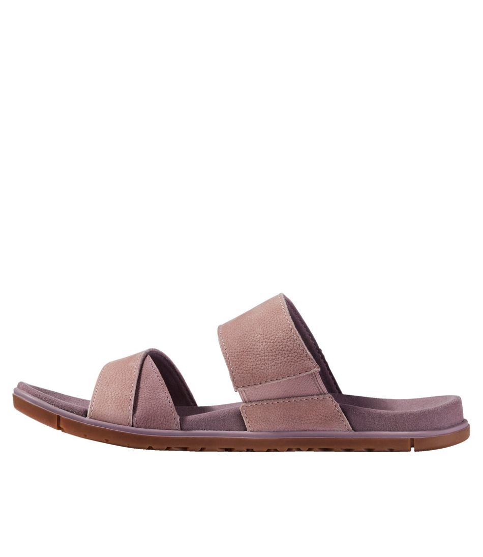 Women's Go-Anywhere Strap Sandals - Image 2
