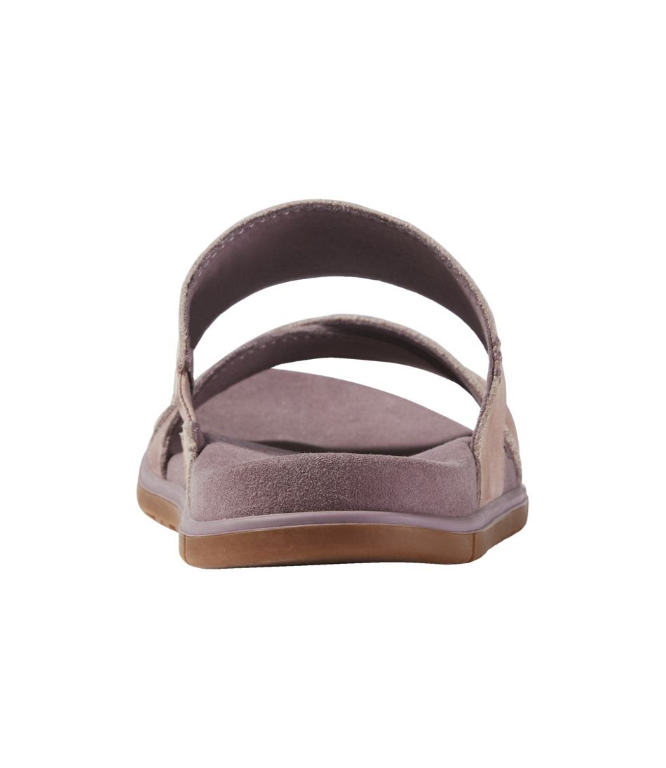 Women's Go-Anywhere Strap Sandals - Image 3