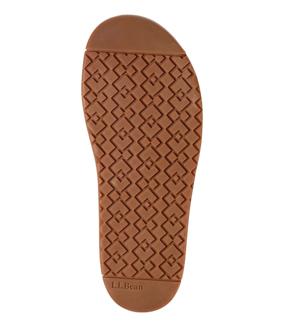 Women's Go-Anywhere Strap Sandals - Image 5