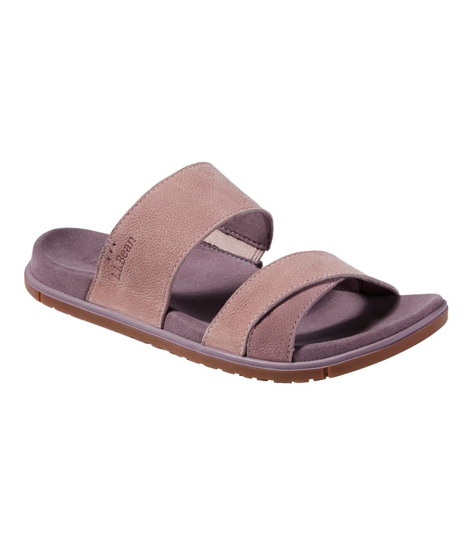 Women's Go-Anywhere Strap Sandals - Image 6