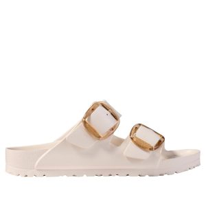 Women's Birkenstock Arizona Sandals, EVA Big Buckle