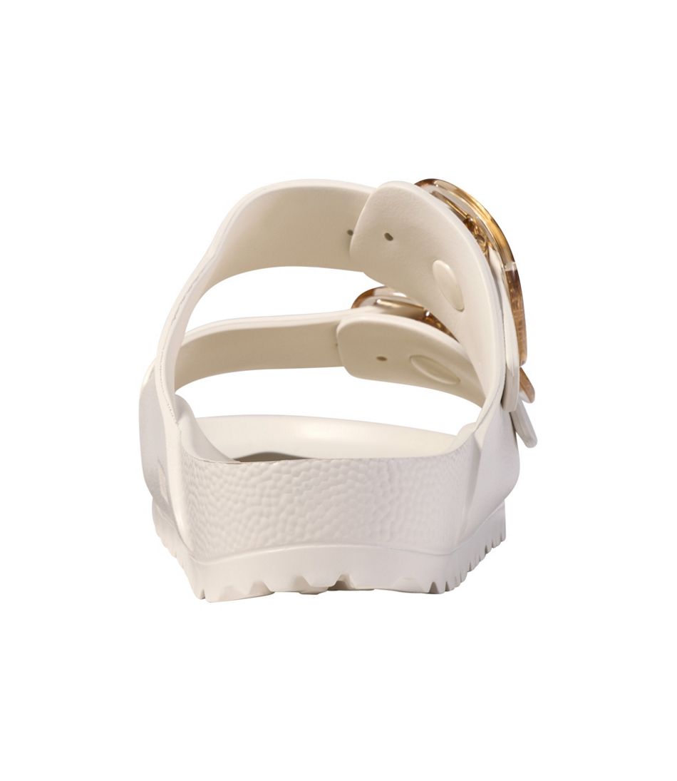Women's Birkenstock Arizona Sandals, EVA Big Buckle - Image 3