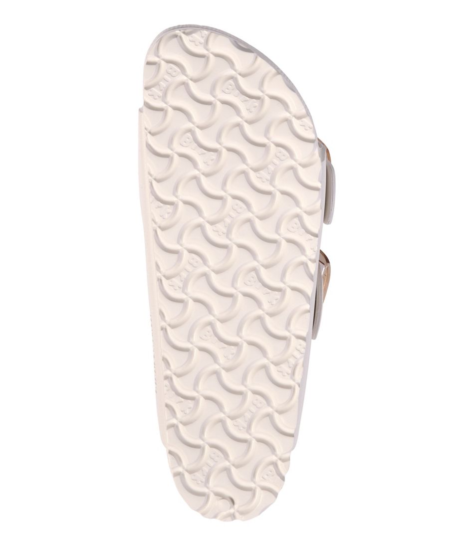 Women's Birkenstock Arizona Sandals, EVA Big Buckle - Image 5